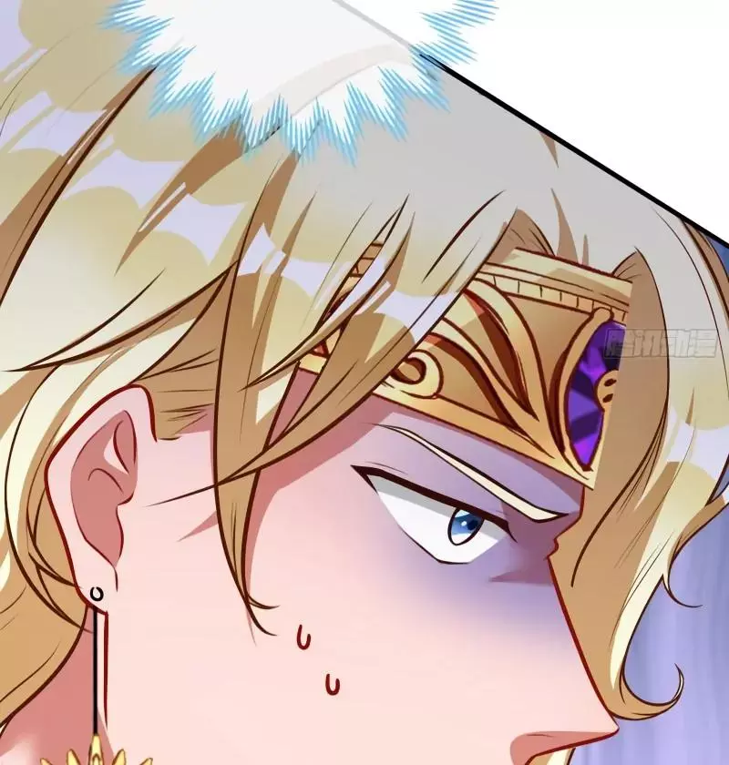 Cheating Men Must Die Chapter 442 page 56
