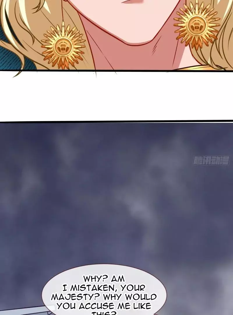 Cheating Men Must Die Chapter 442 page 62