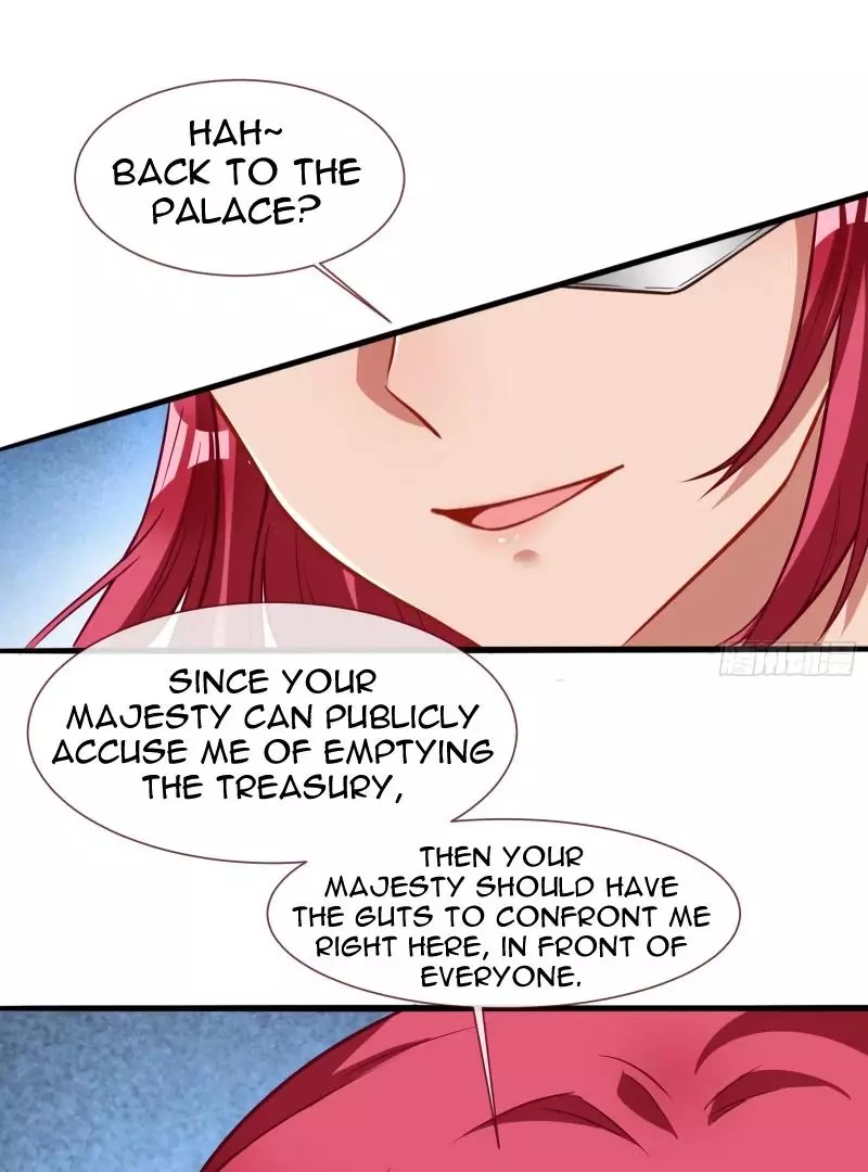 Cheating Men Must Die Chapter 442 page 59