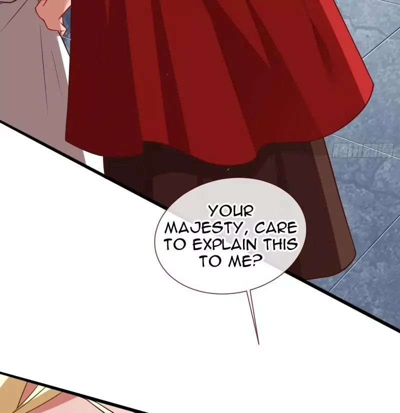 Cheating Men Must Die Chapter 442 page 64