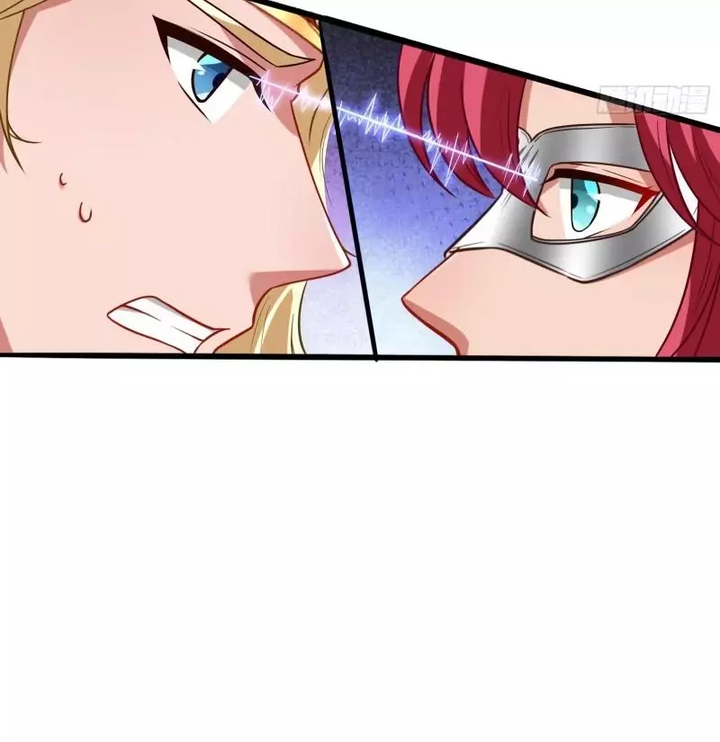 Cheating Men Must Die Chapter 442 page 65