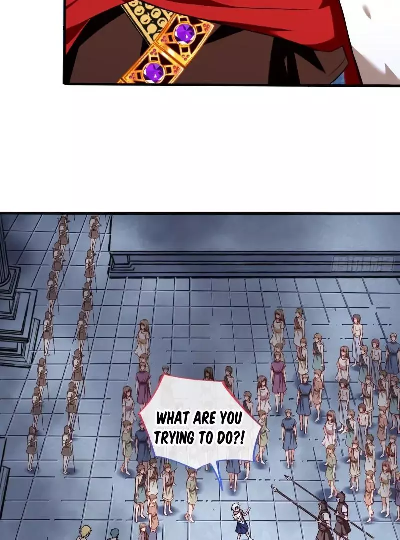 Cheating Men Must Die Chapter 442 page 70