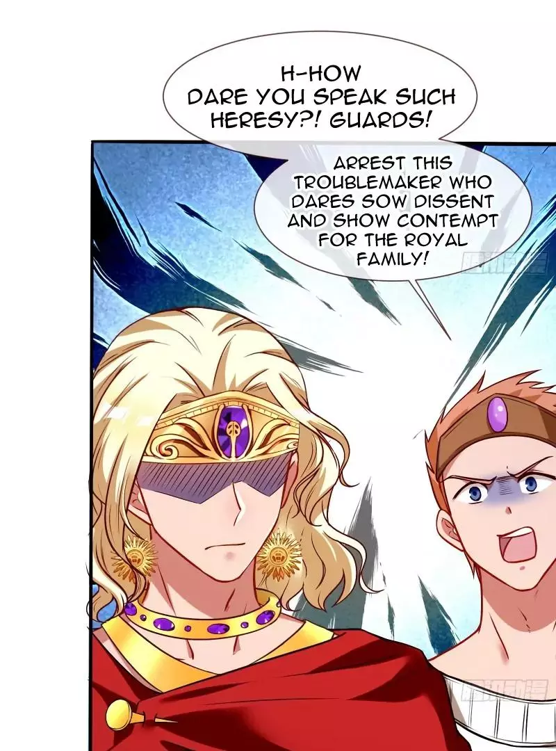 Cheating Men Must Die Chapter 442 page 69
