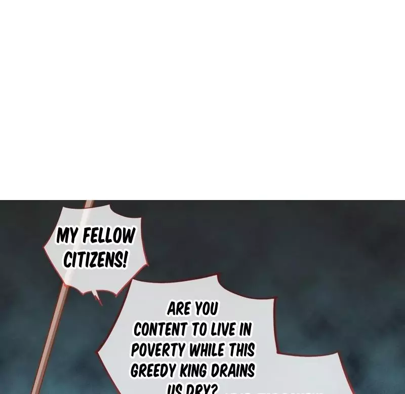 Cheating Men Must Die Chapter 442 page 73