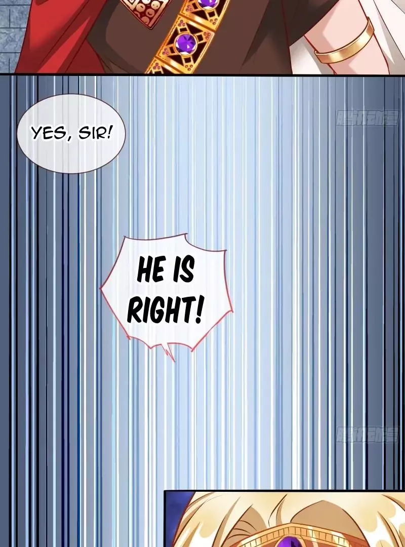 Cheating Men Must Die Chapter 442 page 76