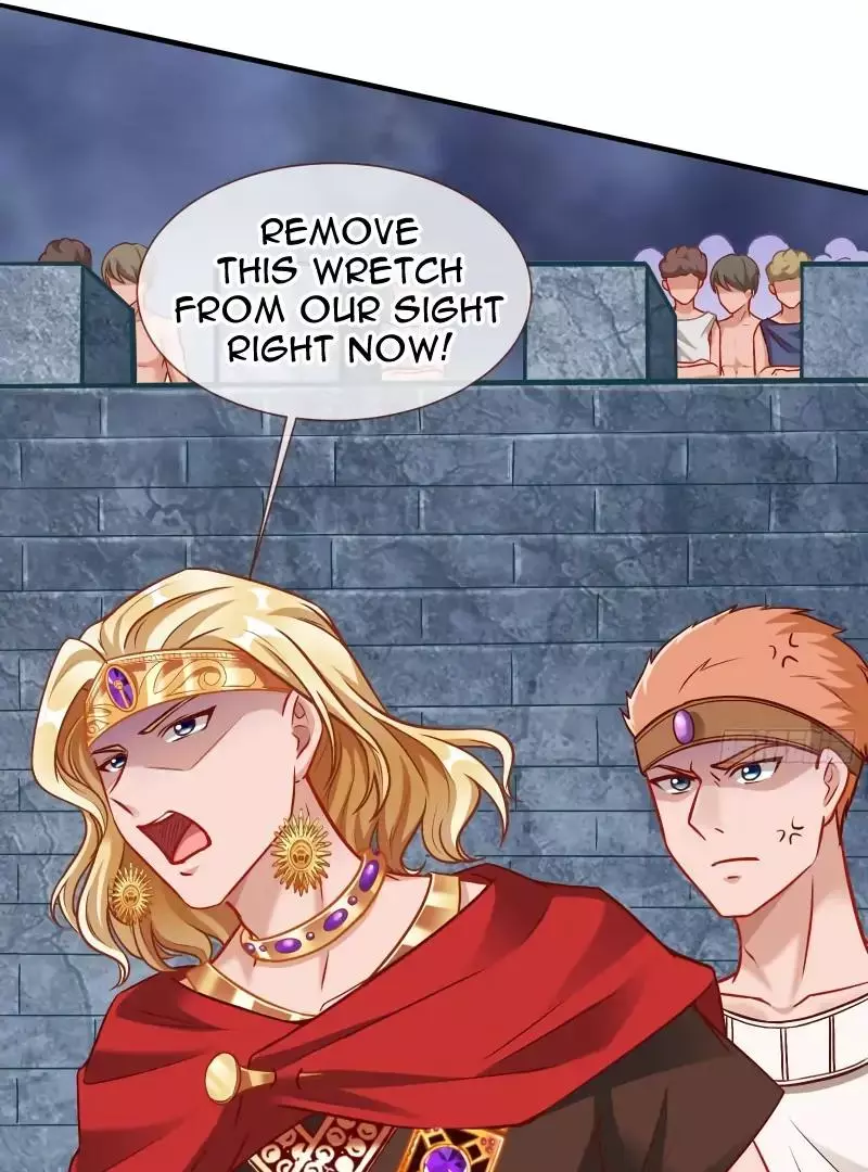 Cheating Men Must Die Chapter 442 page 75