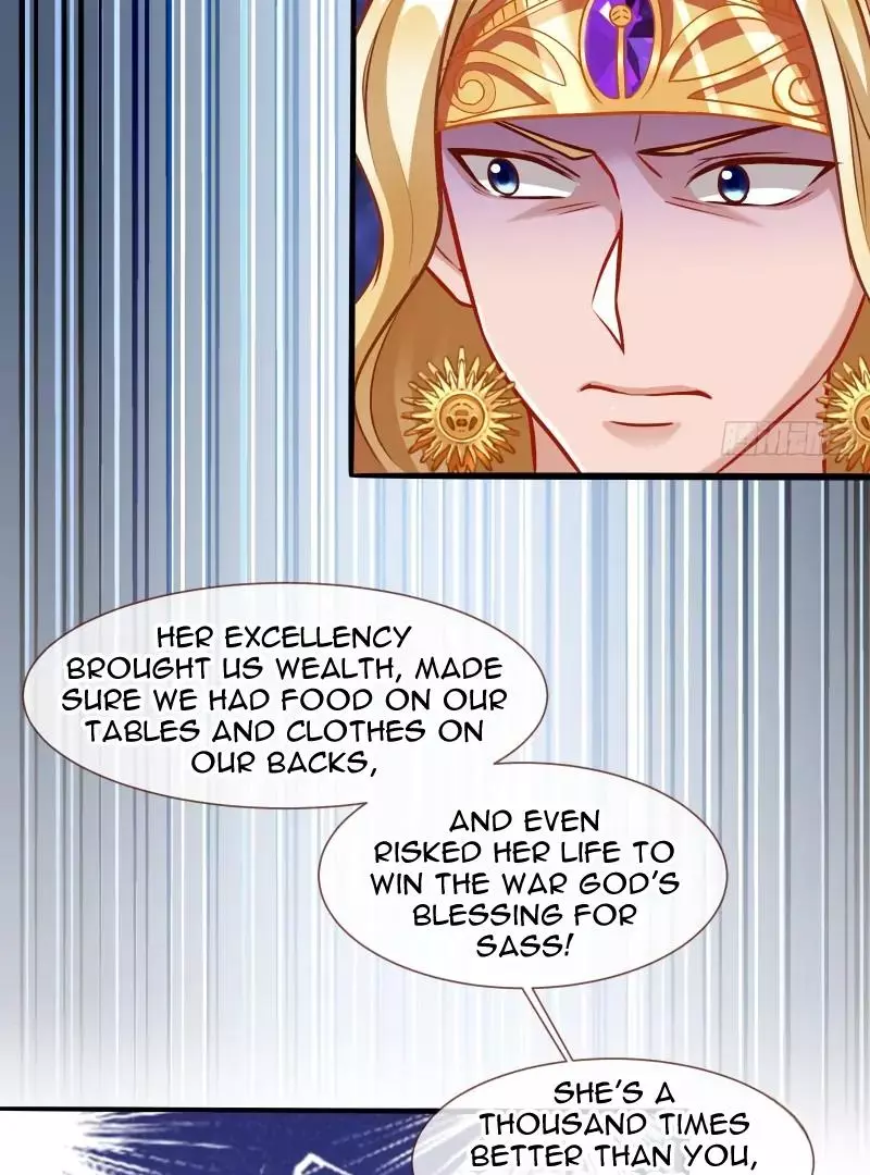 Cheating Men Must Die Chapter 442 page 77