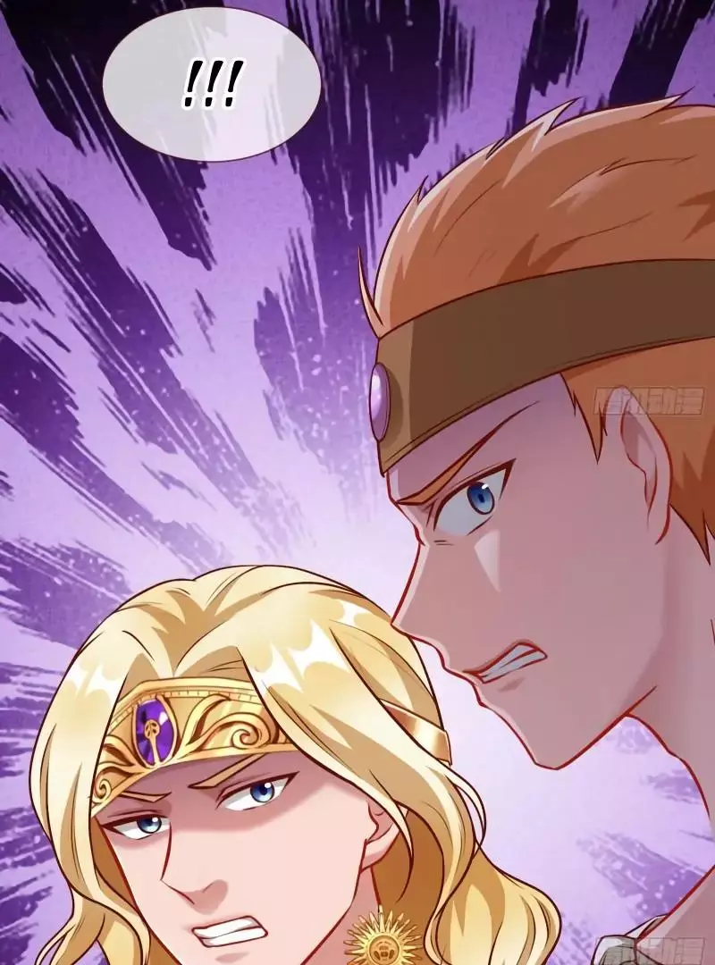 Cheating Men Must Die Chapter 442 page 81