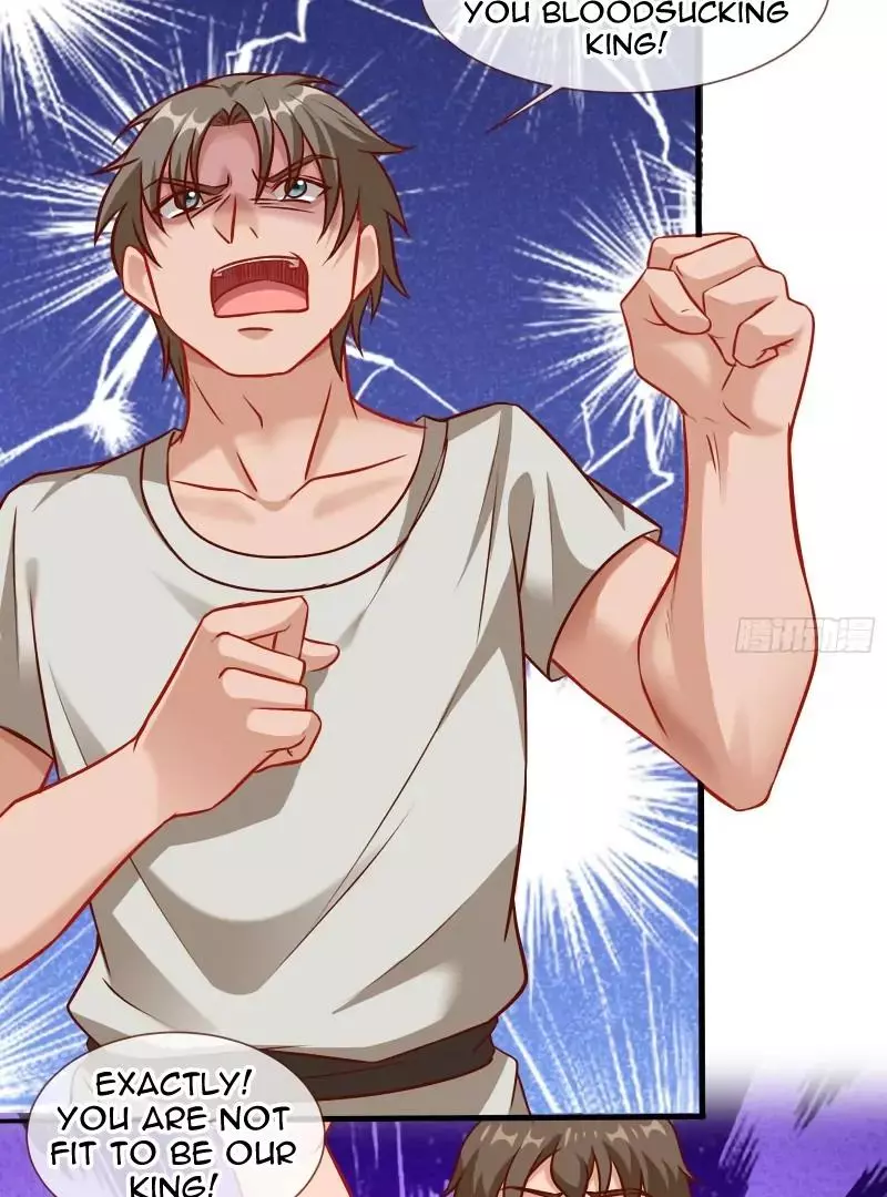 Cheating Men Must Die Chapter 442 page 78