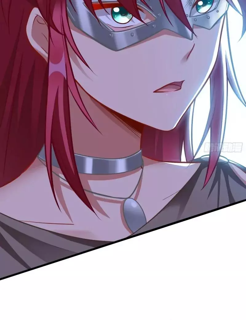 Cheating Men Must Die Chapter 442 page 85
