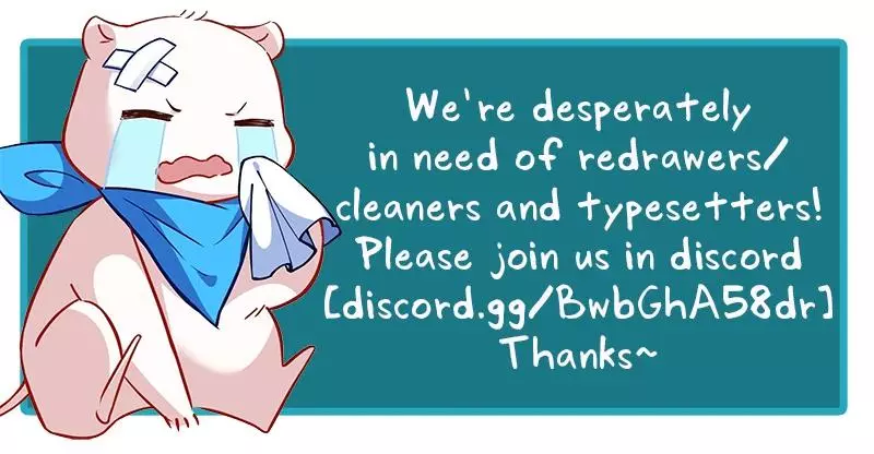 Cheating Men Must Die Chapter 442 page 87