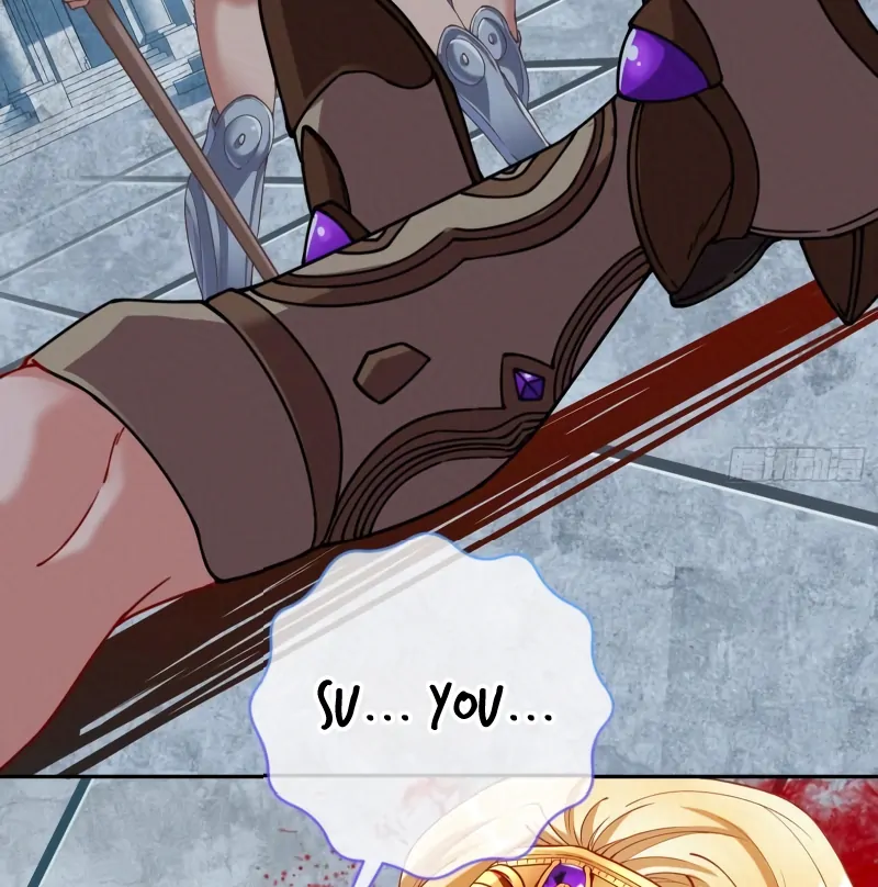 Cheating Men Must Die Chapter 443 page 10