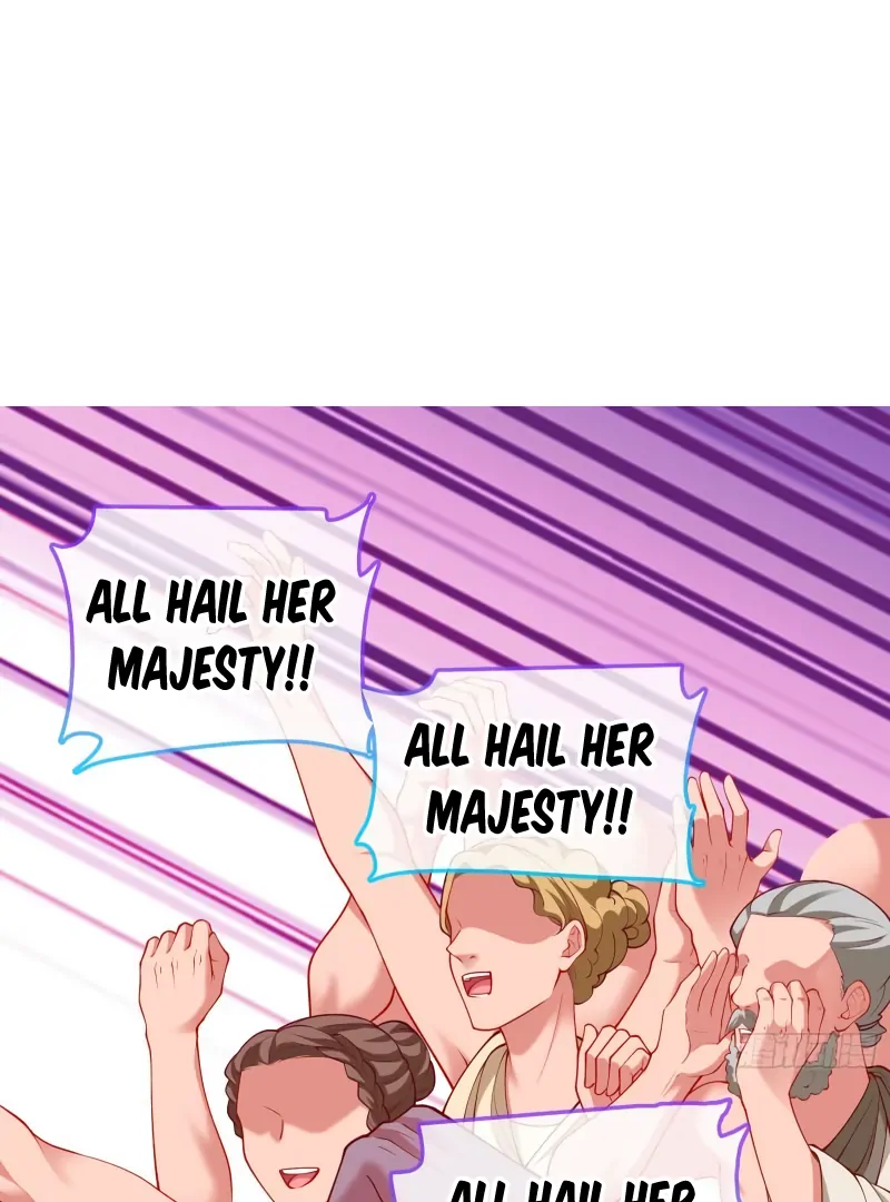 Cheating Men Must Die Chapter 443 page 19