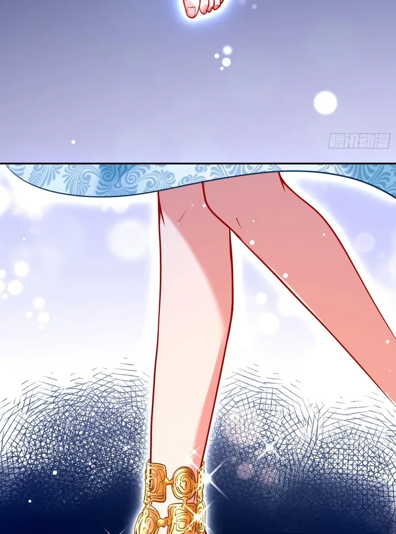 Cheating Men Must Die Chapter 443 page 35