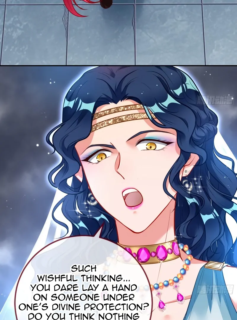 Cheating Men Must Die Chapter 443 page 39