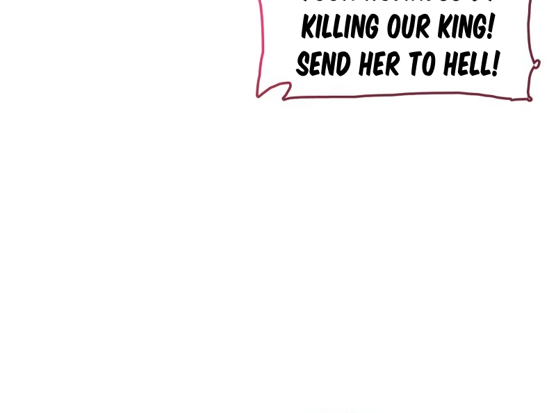 Cheating Men Must Die Chapter 443 page 43