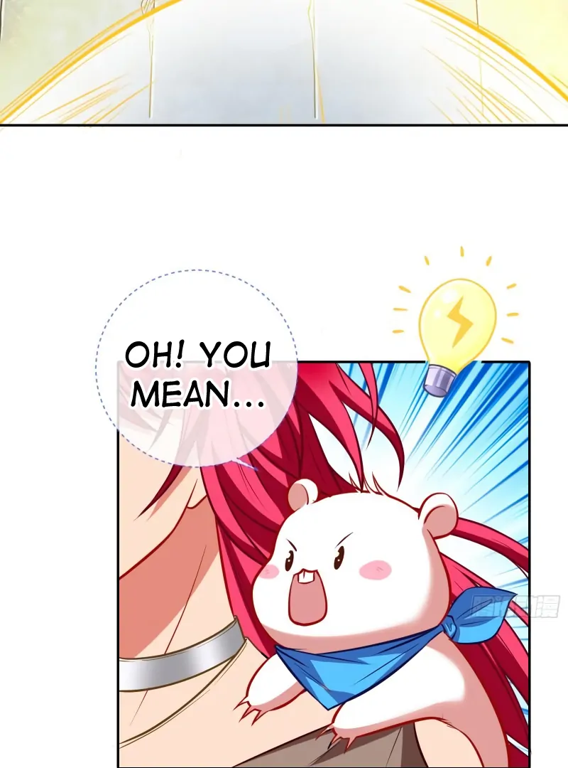 Cheating Men Must Die Chapter 443 page 52