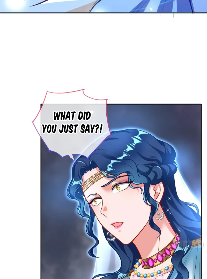 Cheating Men Must Die Chapter 443 page 59
