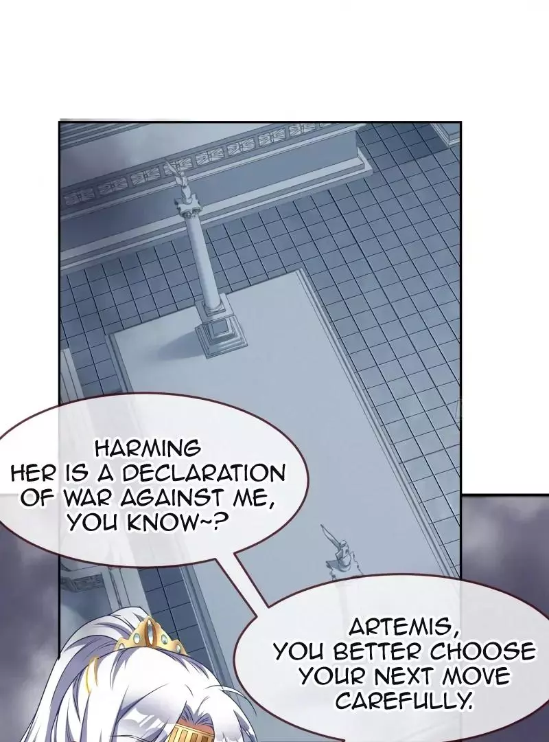 Cheating Men Must Die Chapter 444 page 2