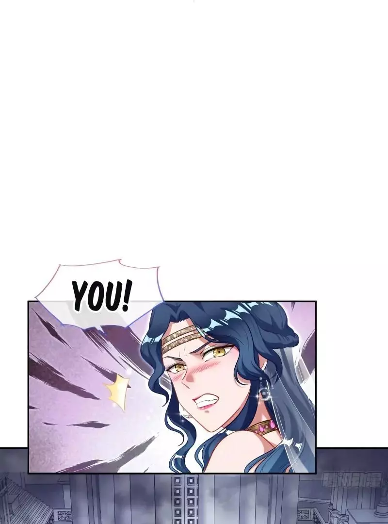 Cheating Men Must Die Chapter 444 page 15