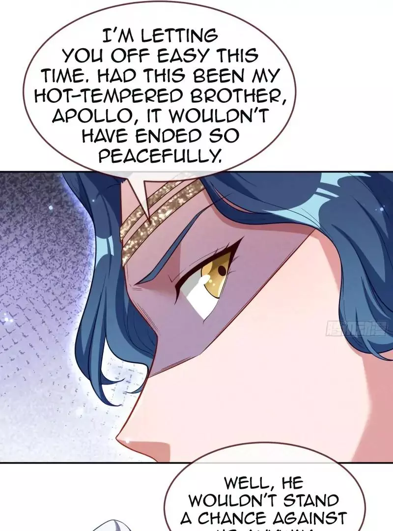 Cheating Men Must Die Chapter 444 page 13
