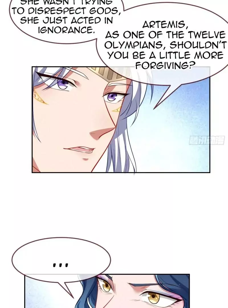 Cheating Men Must Die Chapter 444 page 9