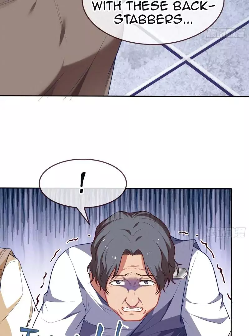 Cheating Men Must Die Chapter 444 page 25