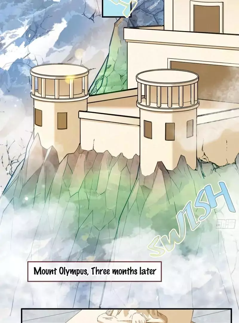 Cheating Men Must Die Chapter 444 page 42