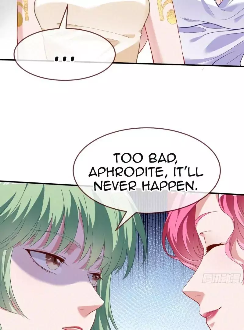 Cheating Men Must Die Chapter 444 page 47