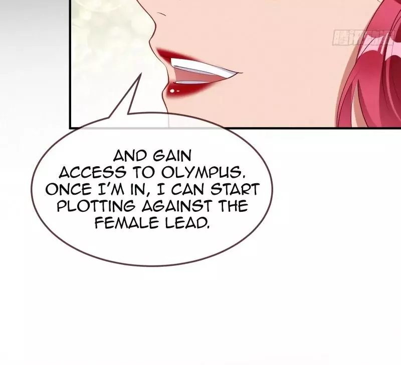 Cheating Men Must Die Chapter 444 page 61