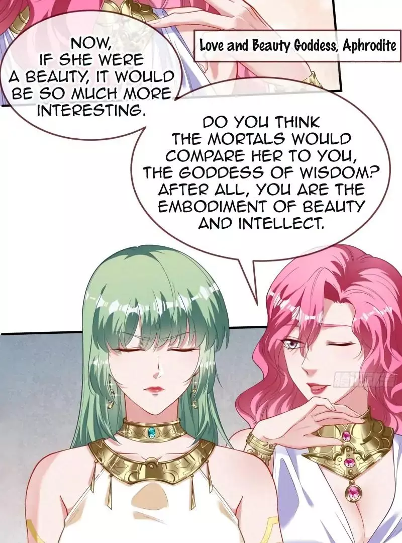 Cheating Men Must Die Chapter 444 page 46
