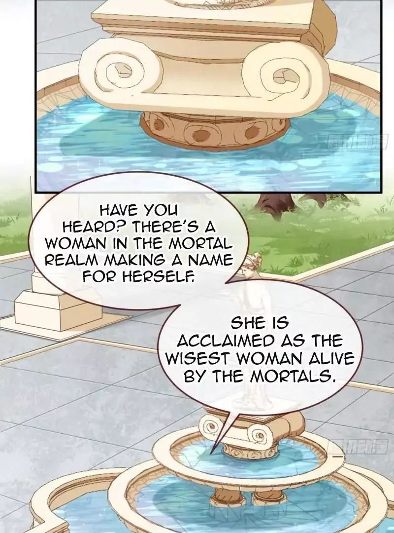 Cheating Men Must Die Chapter 444 page 43