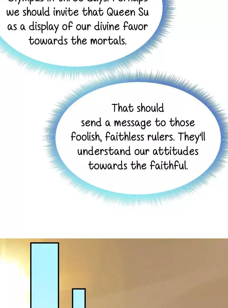 Cheating Men Must Die Chapter 444 page 54