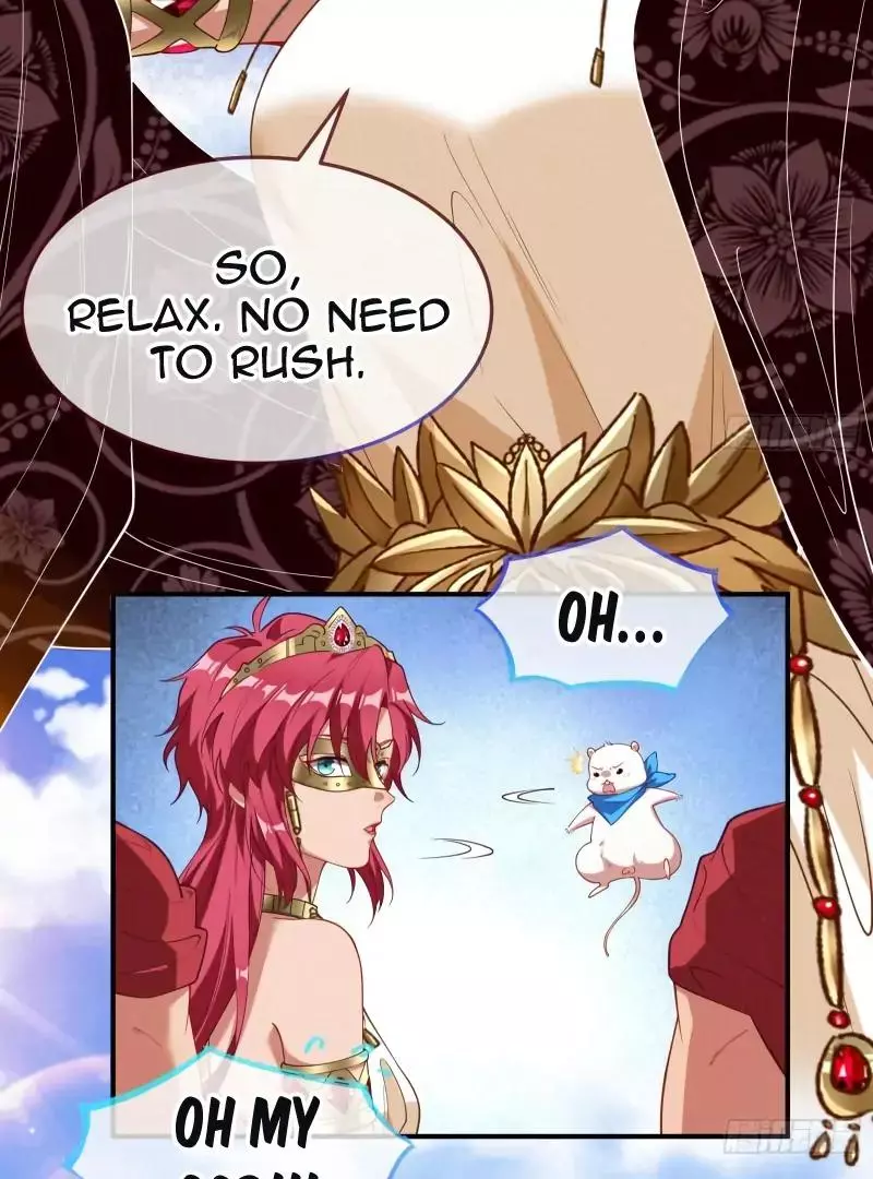 Cheating Men Must Die Chapter 444 page 64