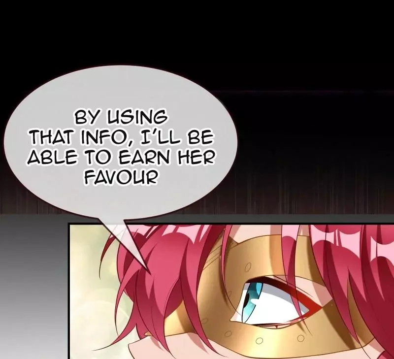 Cheating Men Must Die Chapter 444 page 60