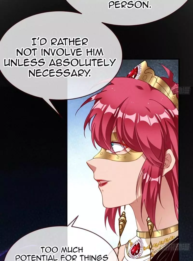 Cheating Men Must Die Chapter 444 page 58