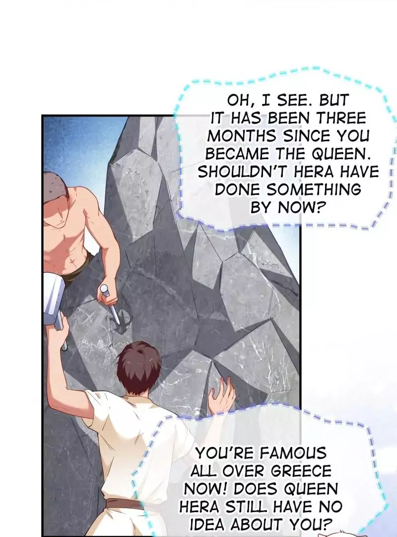 Cheating Men Must Die Chapter 444 page 62