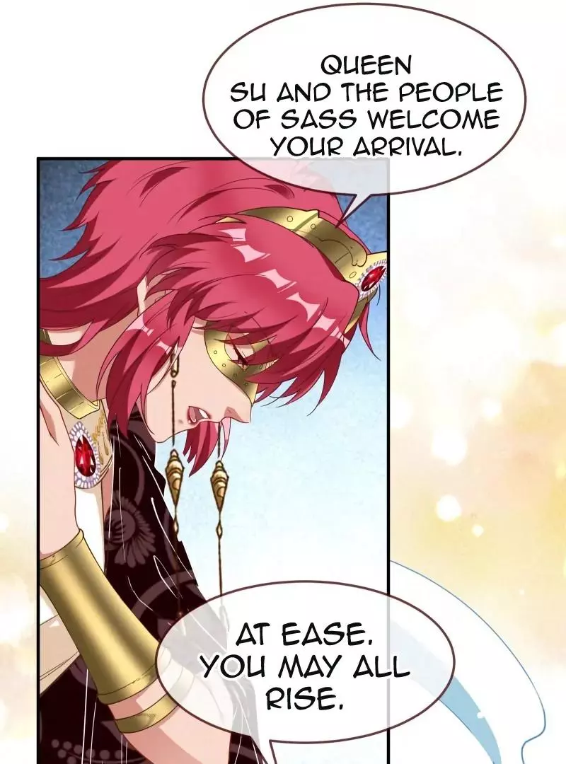 Cheating Men Must Die Chapter 444 page 72