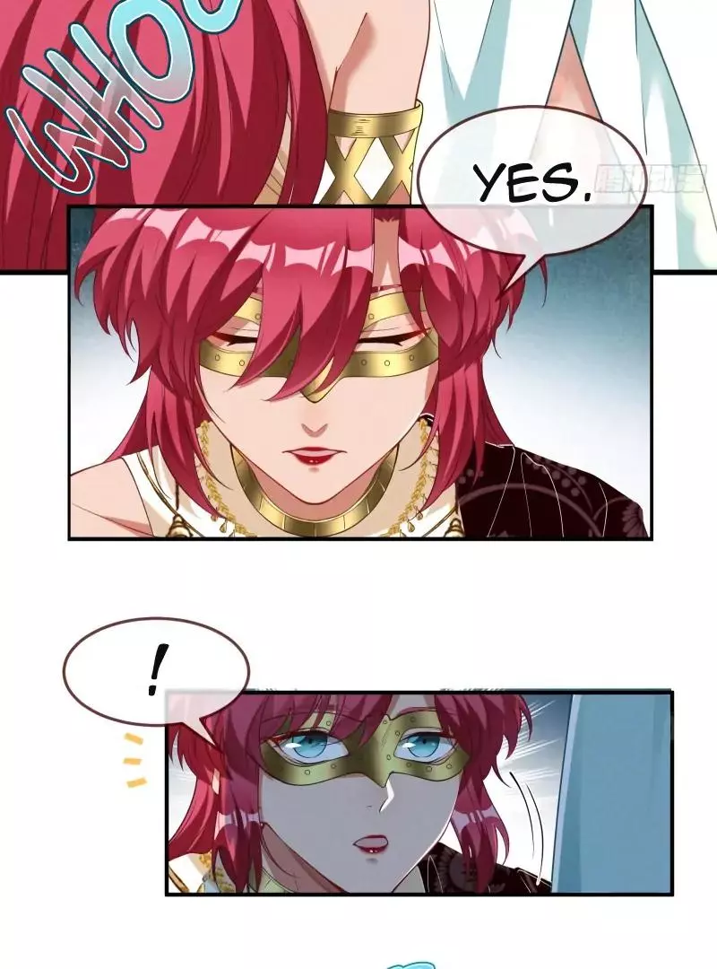 Cheating Men Must Die Chapter 444 page 74