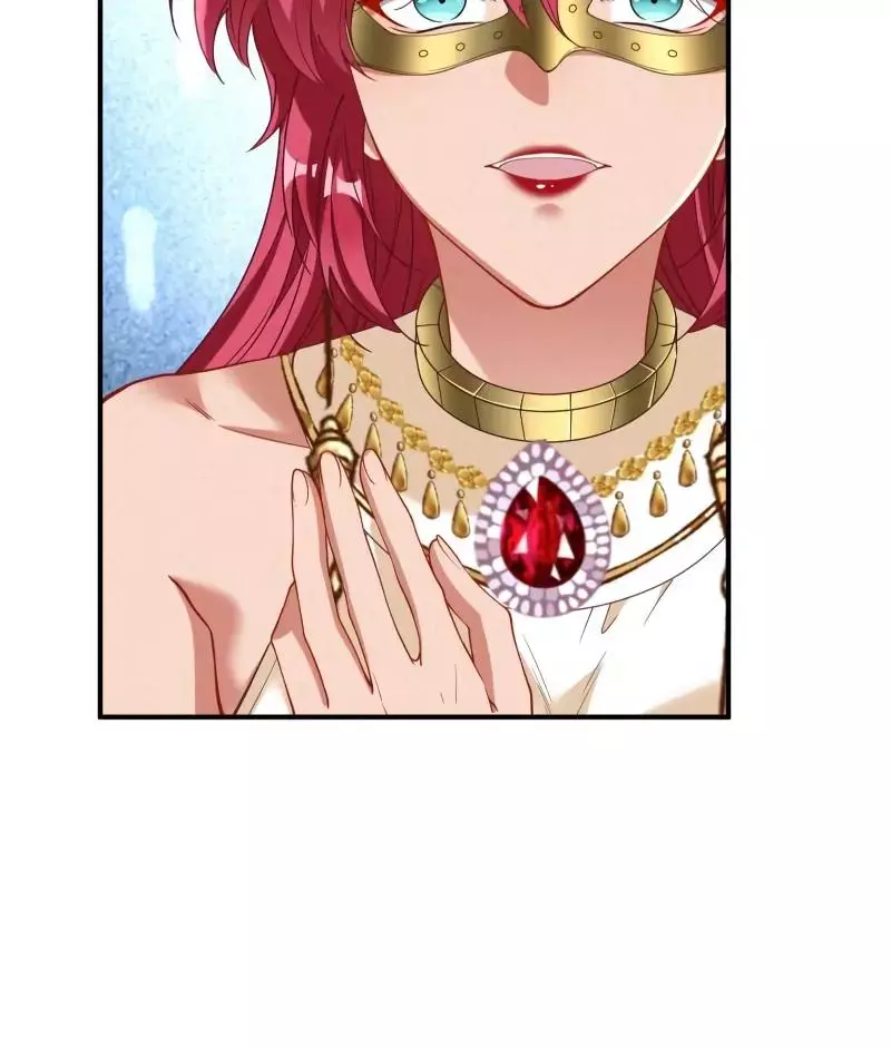 Cheating Men Must Die Chapter 444 page 78