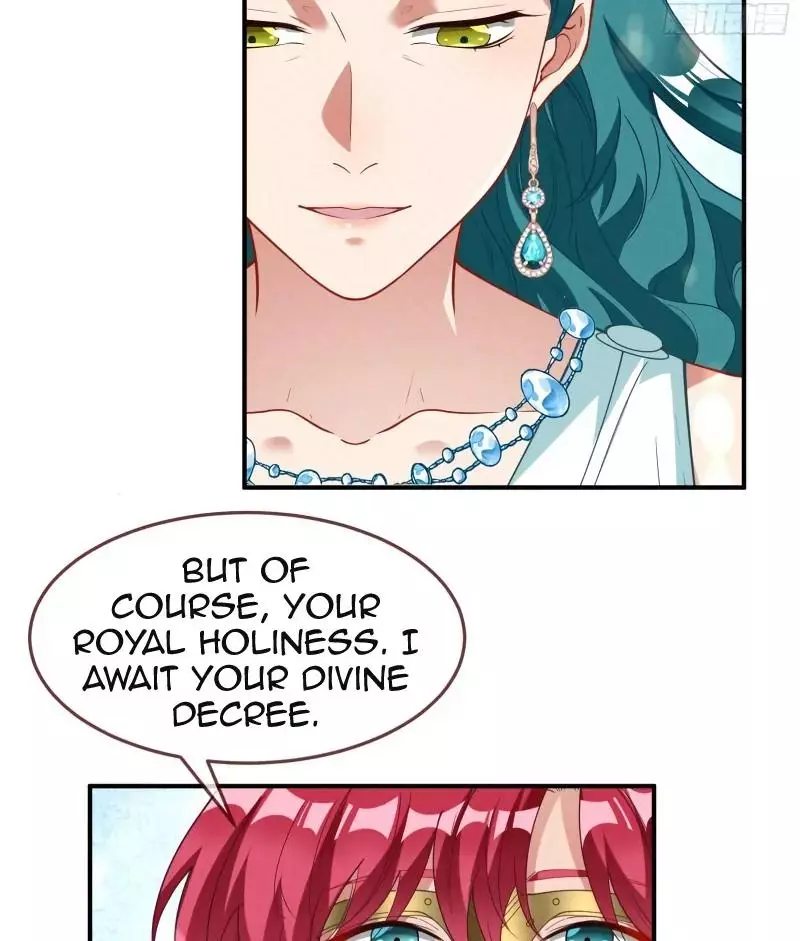 Cheating Men Must Die Chapter 444 page 77
