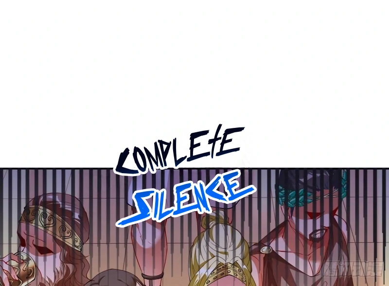 Cheating Men Must Die Chapter 446 page 12