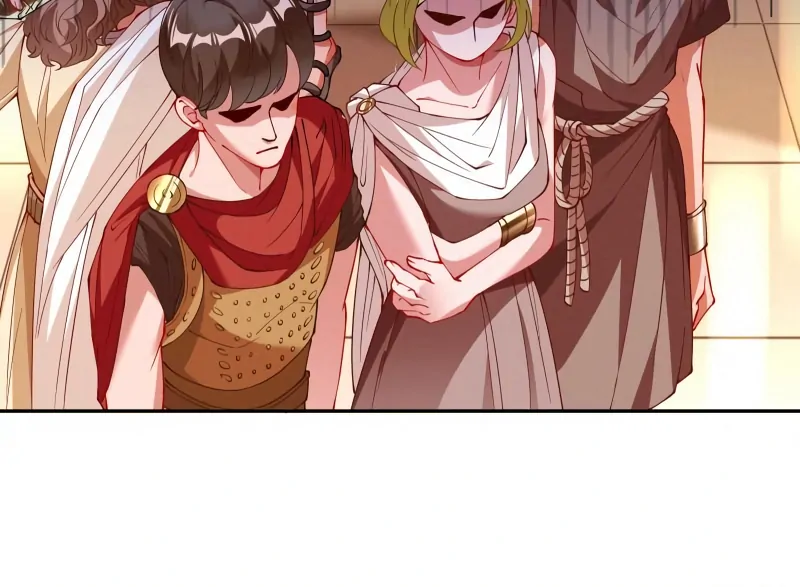 Cheating Men Must Die Chapter 446 page 13