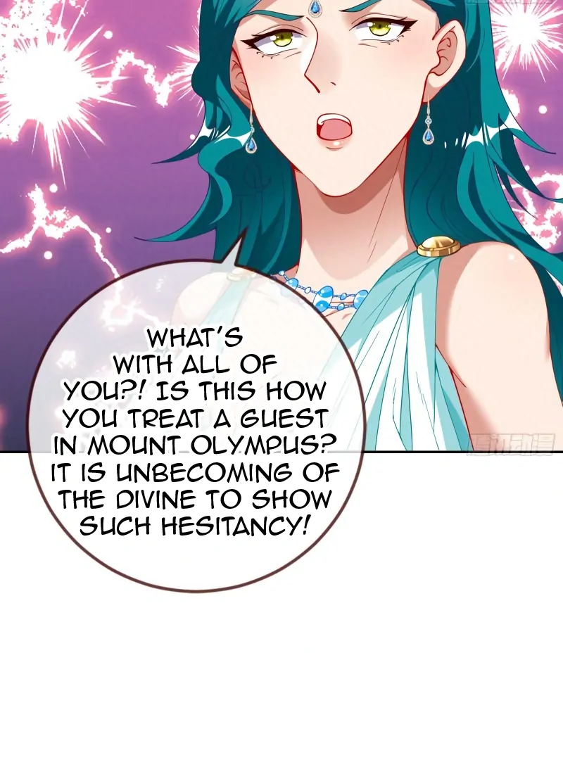 Cheating Men Must Die Chapter 446 page 17