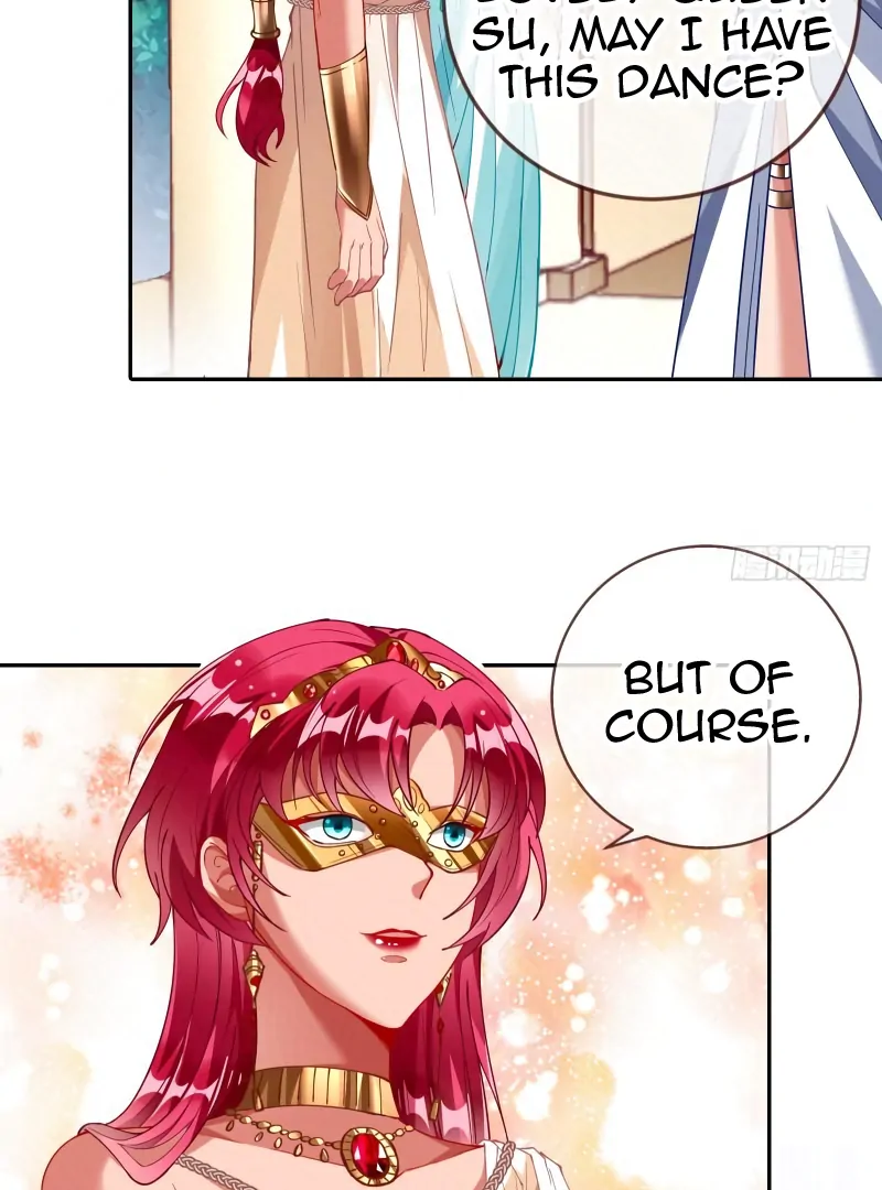 Cheating Men Must Die Chapter 446 page 30