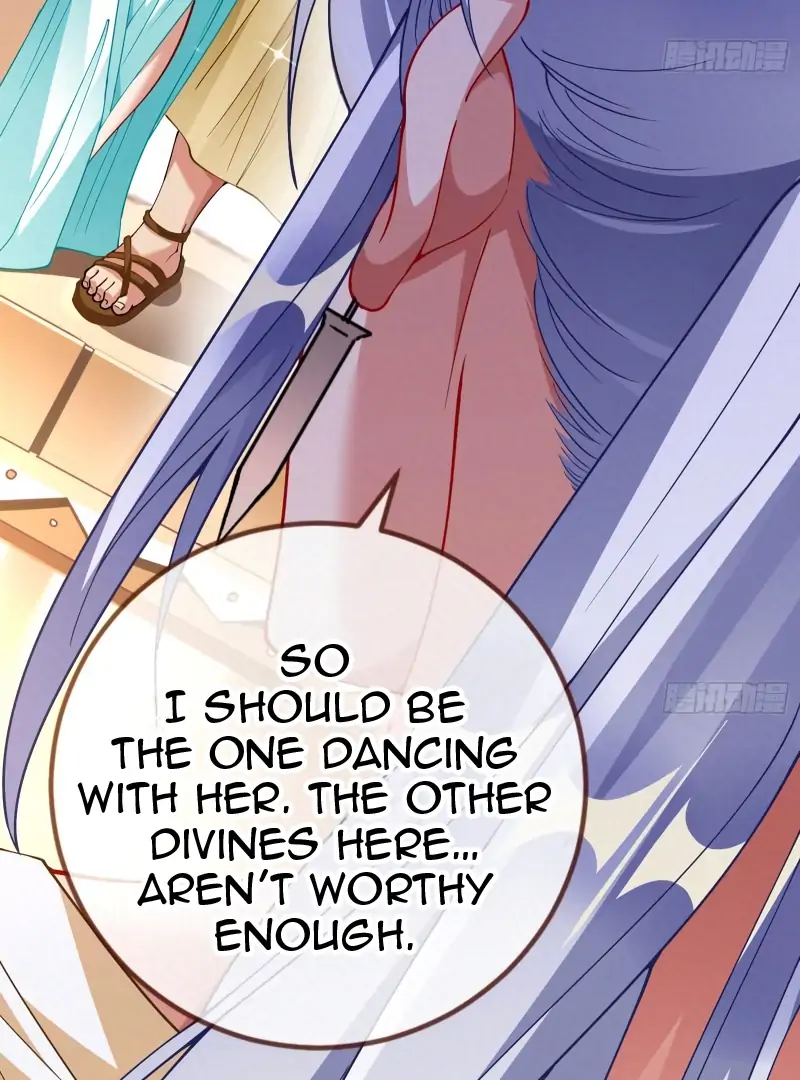 Cheating Men Must Die Chapter 446 page 28