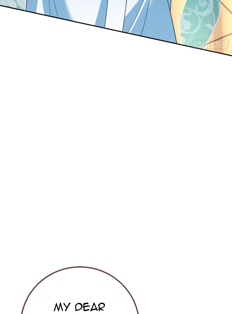 Cheating Men Must Die Chapter 446 page 39