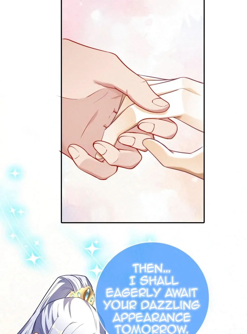 Cheating Men Must Die Chapter 446 page 50