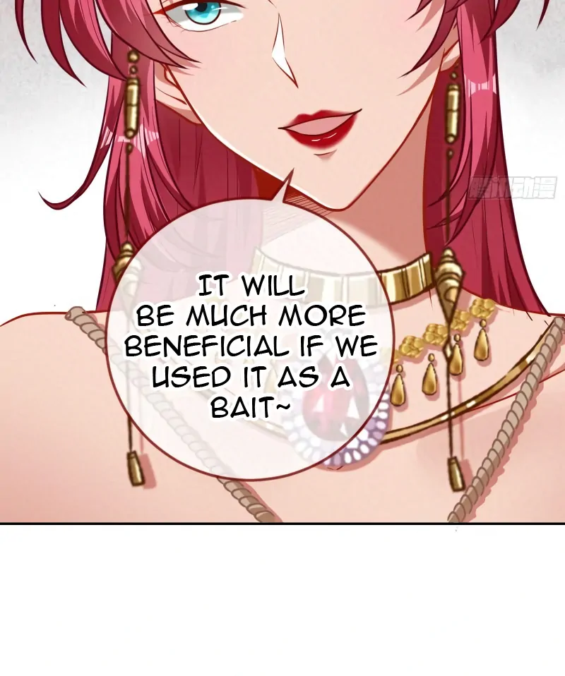 Cheating Men Must Die Chapter 446 page 54