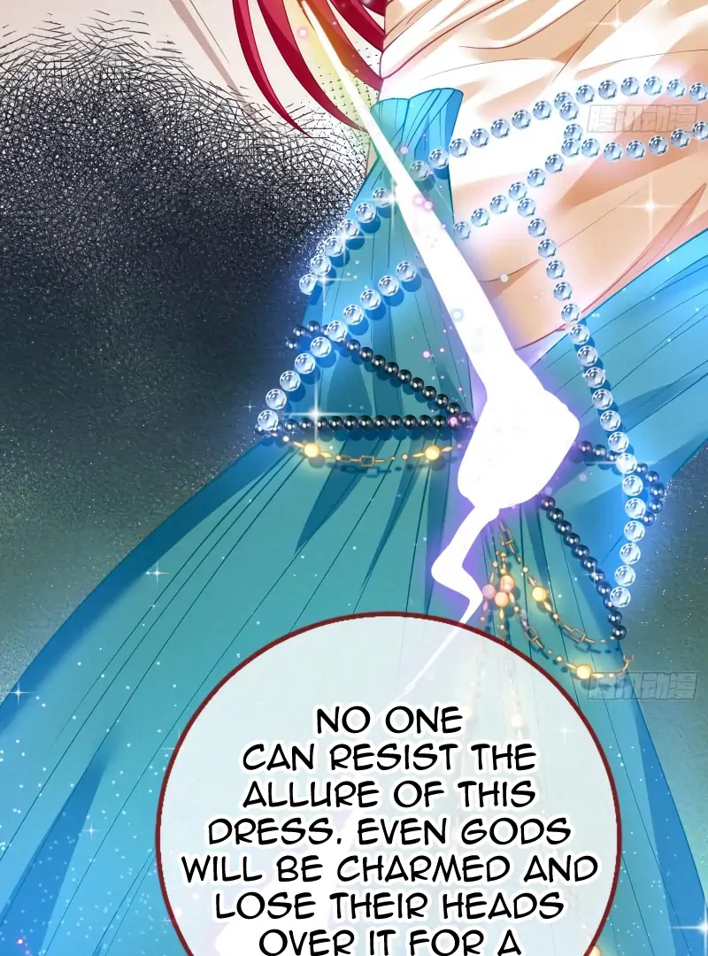 Cheating Men Must Die Chapter 447 page 14